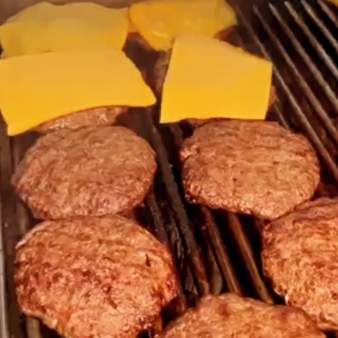 عکس آخ جون فلافل