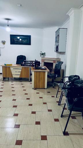 عکس آموزشگاه کامپیوتر فنی و حرفه ای کدسازان 