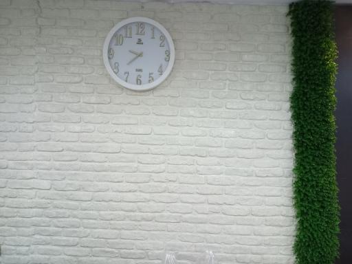 عکس آشپزخانه احسان