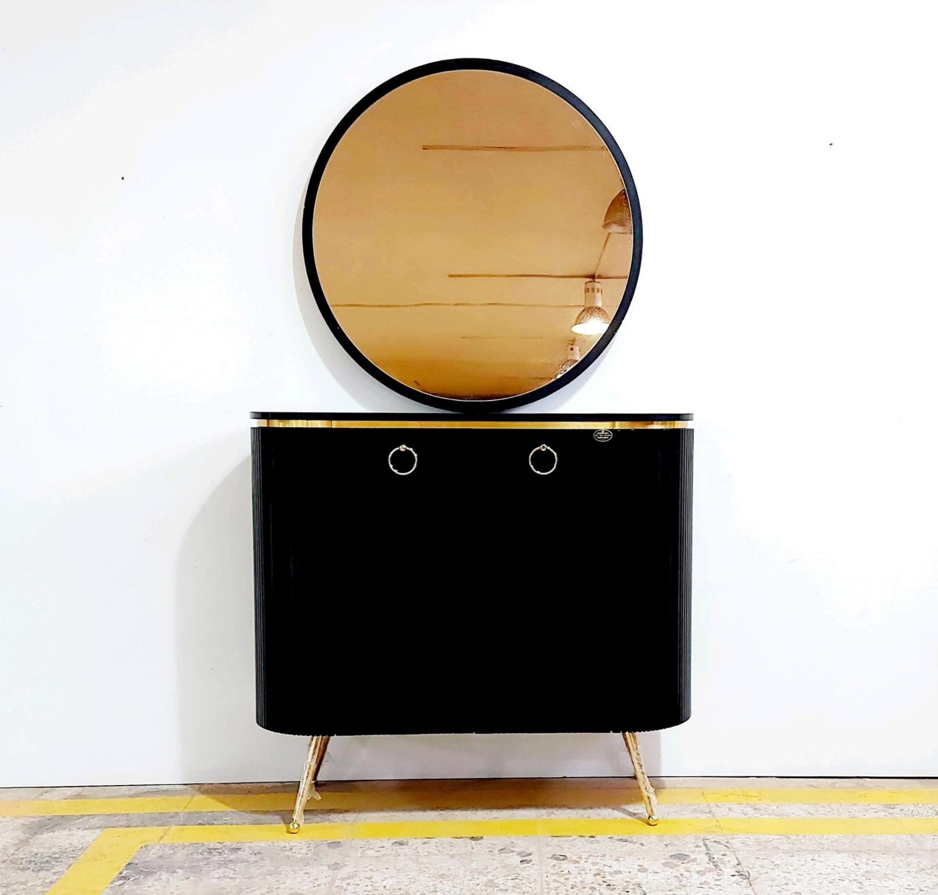 عکس گروه تولیدی نگاه چوب