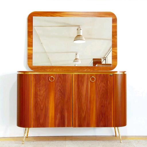 عکس گروه تولیدی نگاه چوب