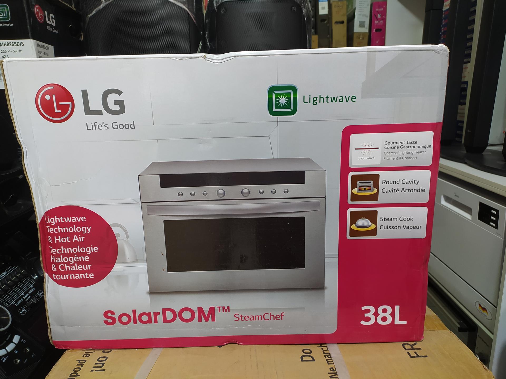 عکس فروشگاه روژمان