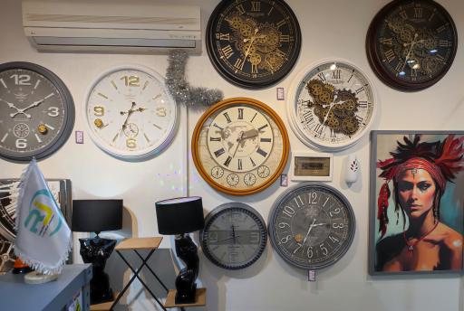 عکس گالری رامین جلیلی