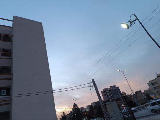 عکس مسکن مهر ایرانیان