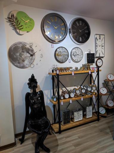 عکس گالری رامین جلیلی