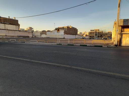 عکس سینما تربیت