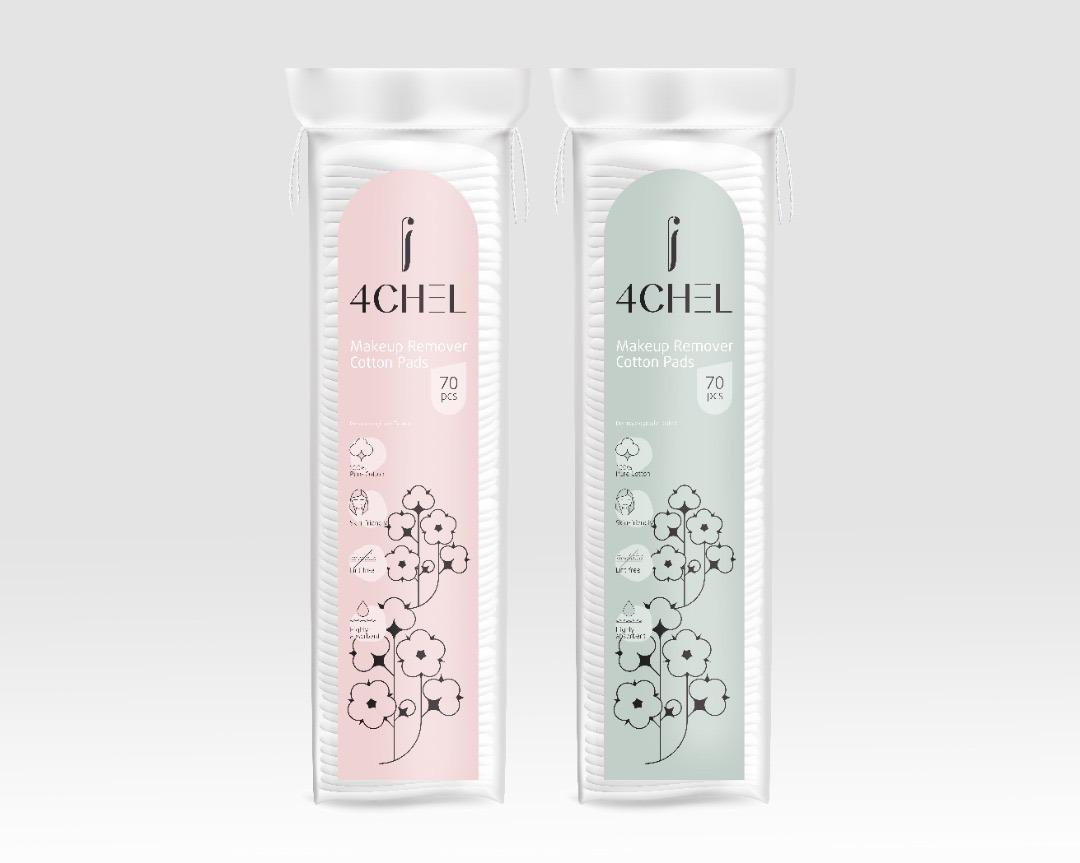 عکس سپهر صنعت ترسه