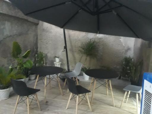 عکس کافه بیلیارد کوروش