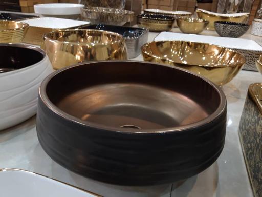 عکس فروشگاه سینا