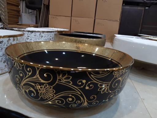 عکس فروشگاه سینا