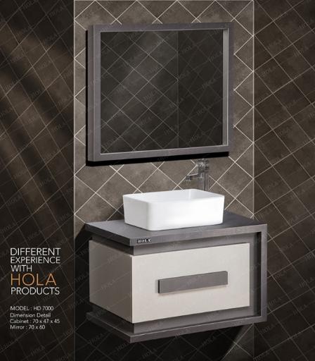 عکس فروشگاه سینا