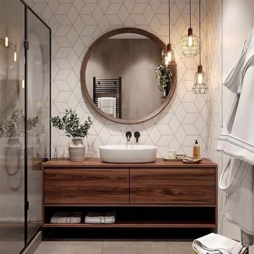 عکس فروشگاه سینا