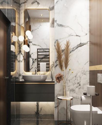 عکس فروشگاه سینا