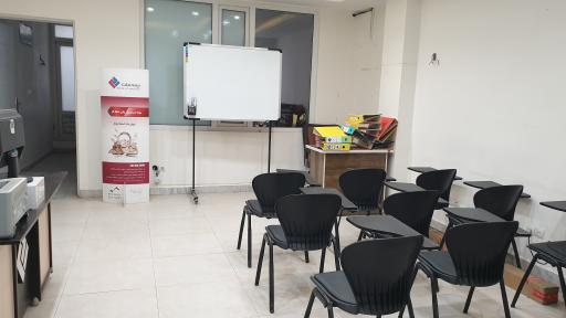 بیمه ملت نمایندگی زاده شیر