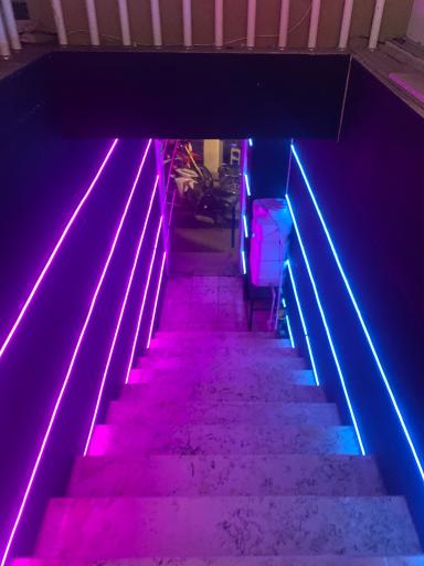 عکس پیرامید گیمز