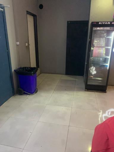 عکس پیرامید گیمز