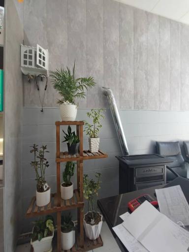 عکس املاک نوید 