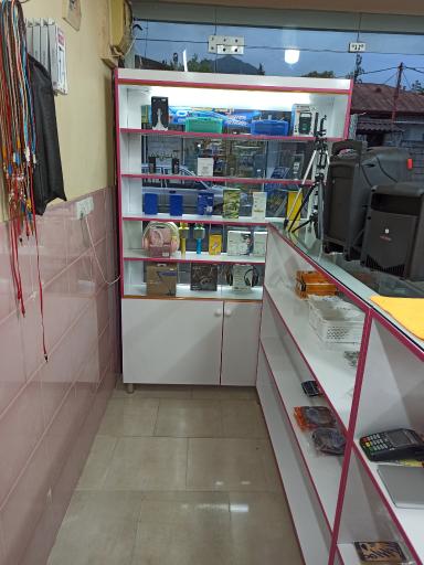 عکس موبایل میلاد