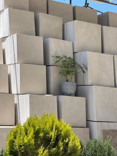 عکس سامان سنگ تهران