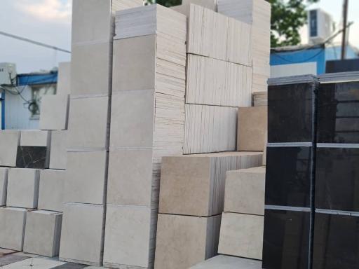 عکس سامان سنگ تهران