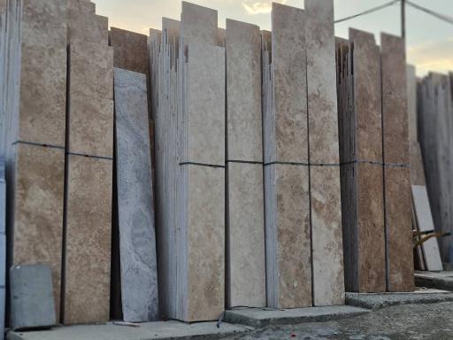 عکس سامان سنگ تهران