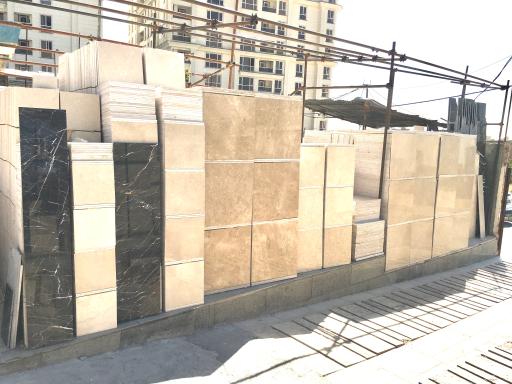 عکس سامان سنگ تهران