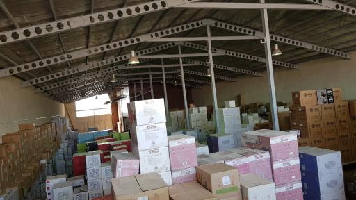 عکس چینی زرین ایران