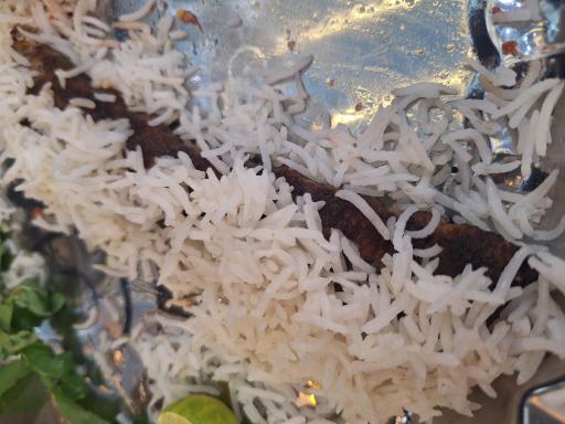 عکس بناب کبابی امیر