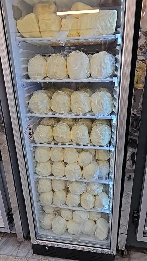 لبنیات سوران