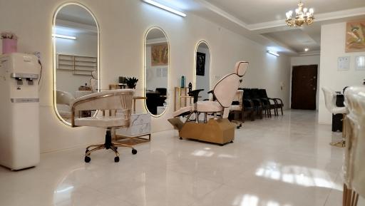 عکس زیبایی شاهدخت 