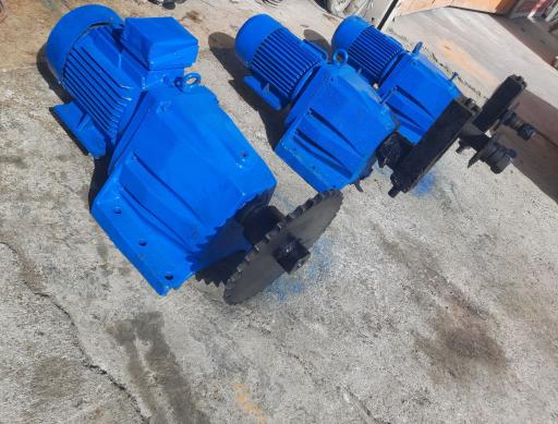 عکس سیم پیچی ارجمند