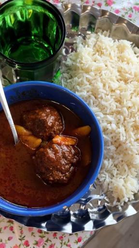 عکس کافه کاس بانو