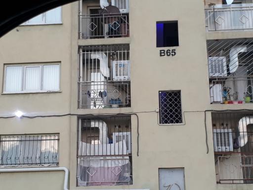 عکس کوزو ۶ B65