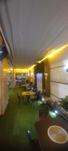 عکس پیتزا ۱۰