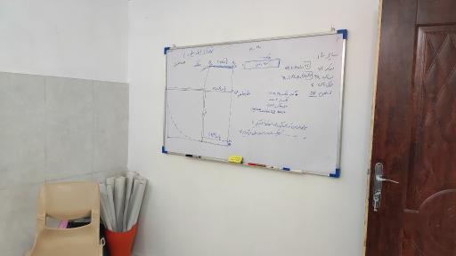 عکس آموزشگاه فنی و حرفه ای خیاطی گلدوخت