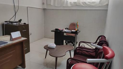 عکس آموزشگاه فنی و حرفه ای خیاطی گلدوخت