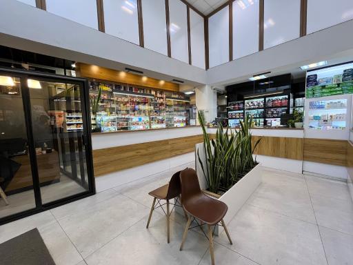 عکس داروخانه دکتر نسترن پیغمبری