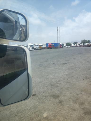 عکس پارکینگ‌ 200