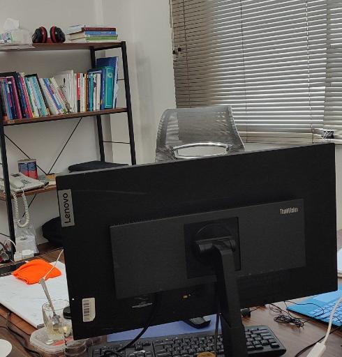 عکس دفتر طراحی سایت و سئو 84 (آکادمی اسفهلان)