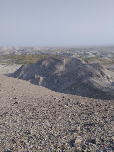 عکس سیستان و بلوچستان