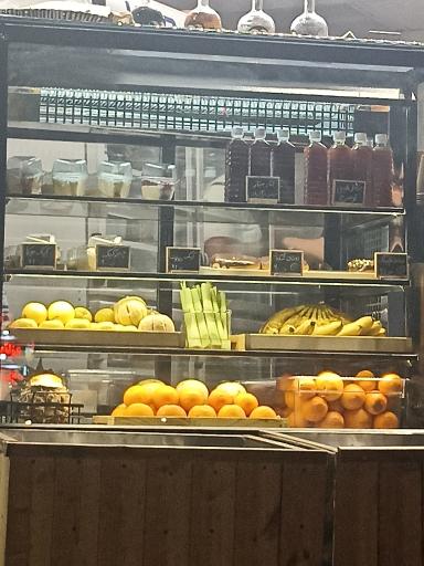 عکس ویتامین سرای بهاران