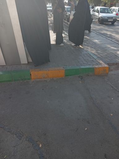 عکس  چمن 75