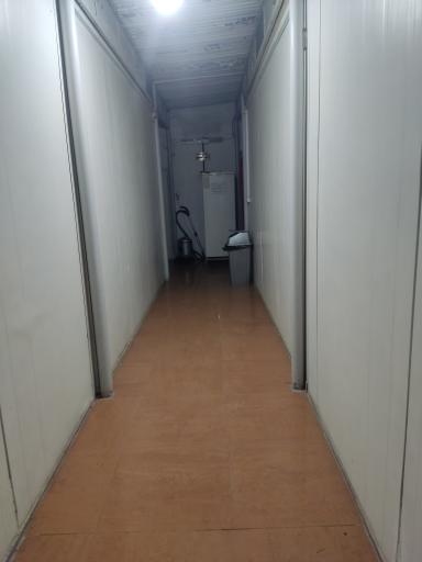 عکس بانک ماشین آلات بنیاد مسکن انقلاب اسلامی فارس 