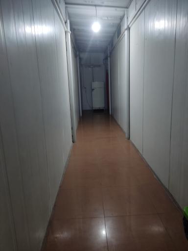 عکس بانک ماشین آلات بنیاد مسکن انقلاب اسلامی فارس 