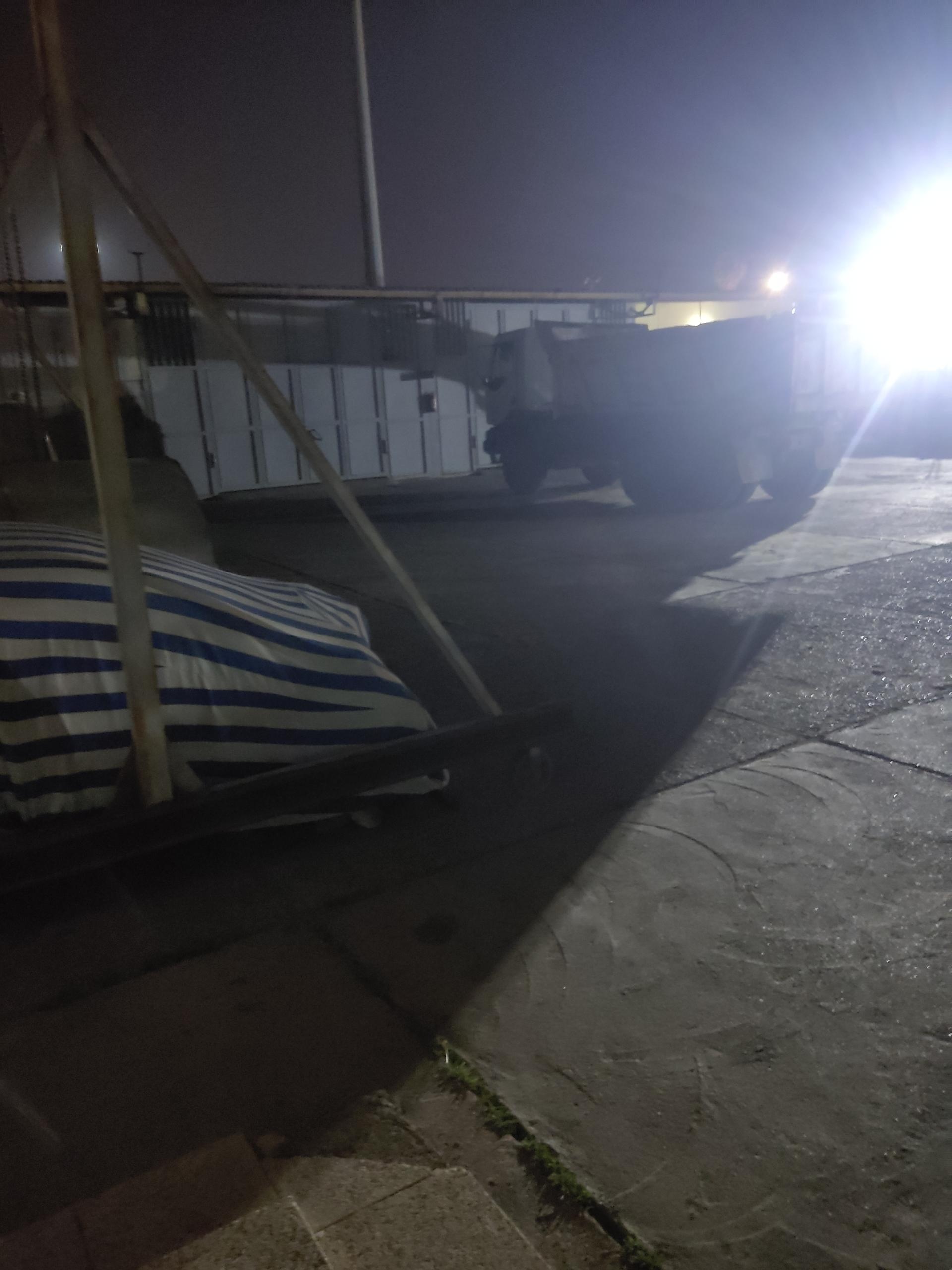 عکس بانک ماشین آلات بنیاد مسکن انقلاب اسلامی فارس 