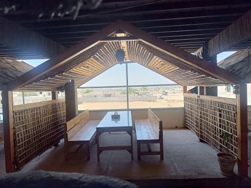 عکس رستوران سنتی لابستر (کاریز)