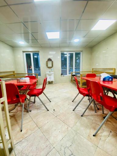 عکس نان داغ کباب داغ آتشگاه