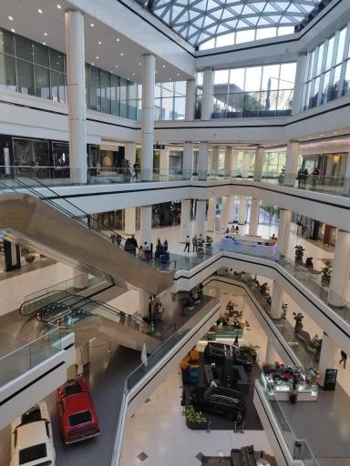 عکس ایران کریدیت