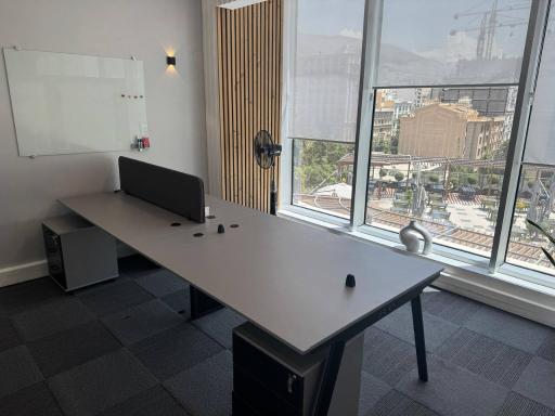 عکس ایران کریدیت