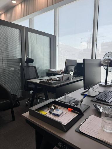 عکس ایران کریدیت